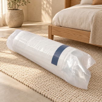 Čiužinys ROLL COCO (80 - 200cm) Čiužinys ROLL COCO (80 - 200cm)